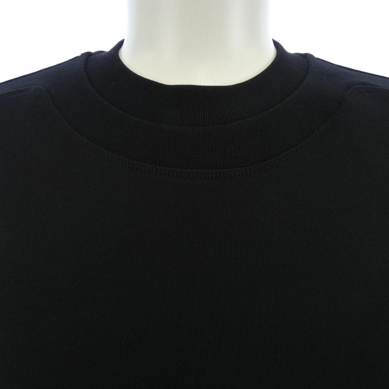 MONCLER蒙克勒 K20918G00011卫衣