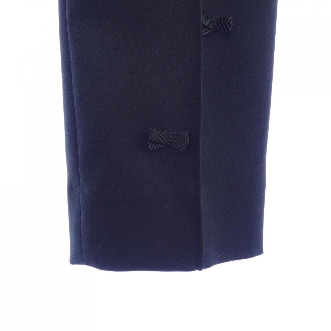 ヘイヴ Heve HE10-009-3S-2 パンツ