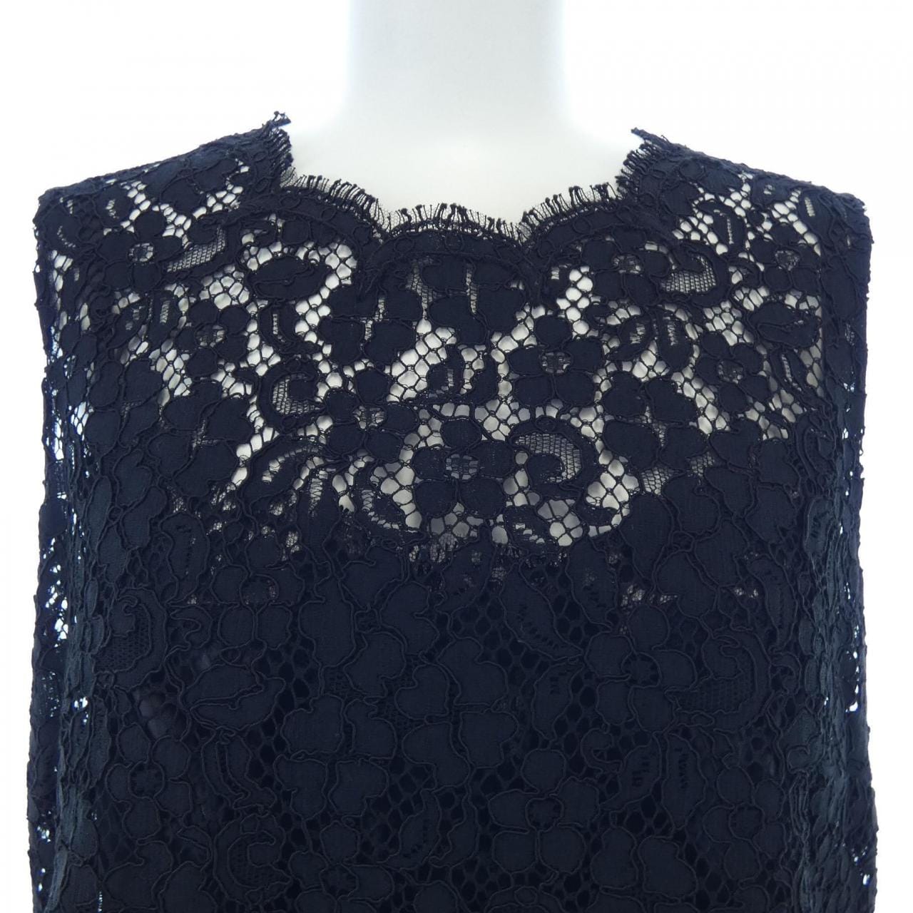 ドルチェアンドガッバーナ DOLCE&GABBANA トップス