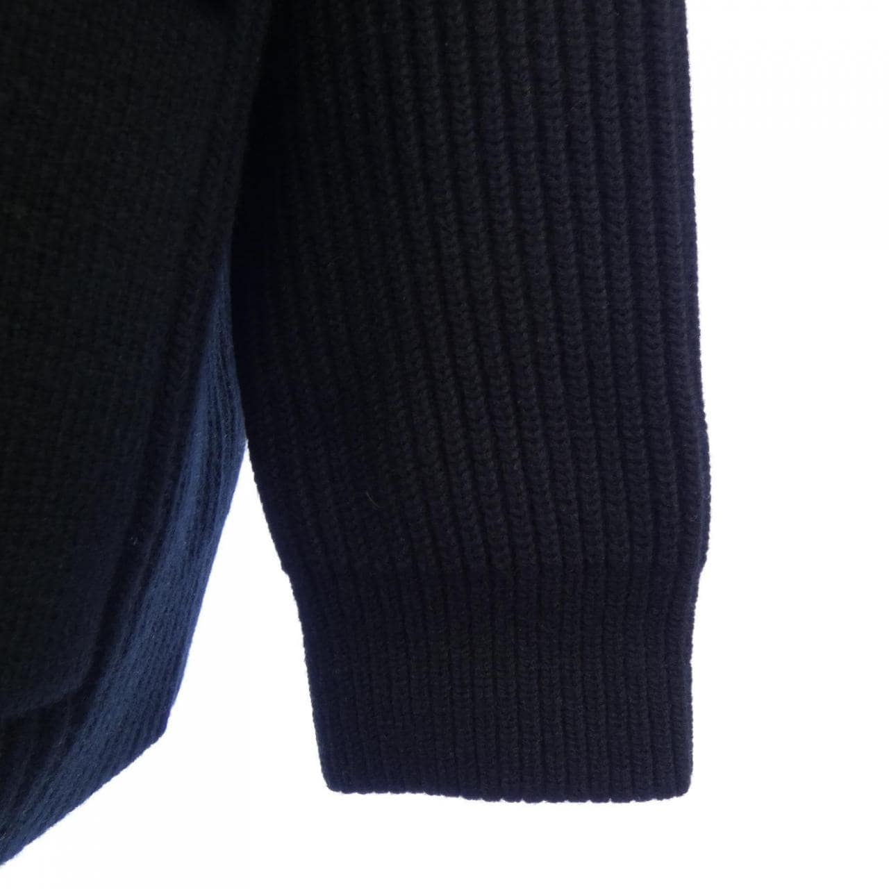 エルメス HERMES H 5H2228D3 ブルゾン