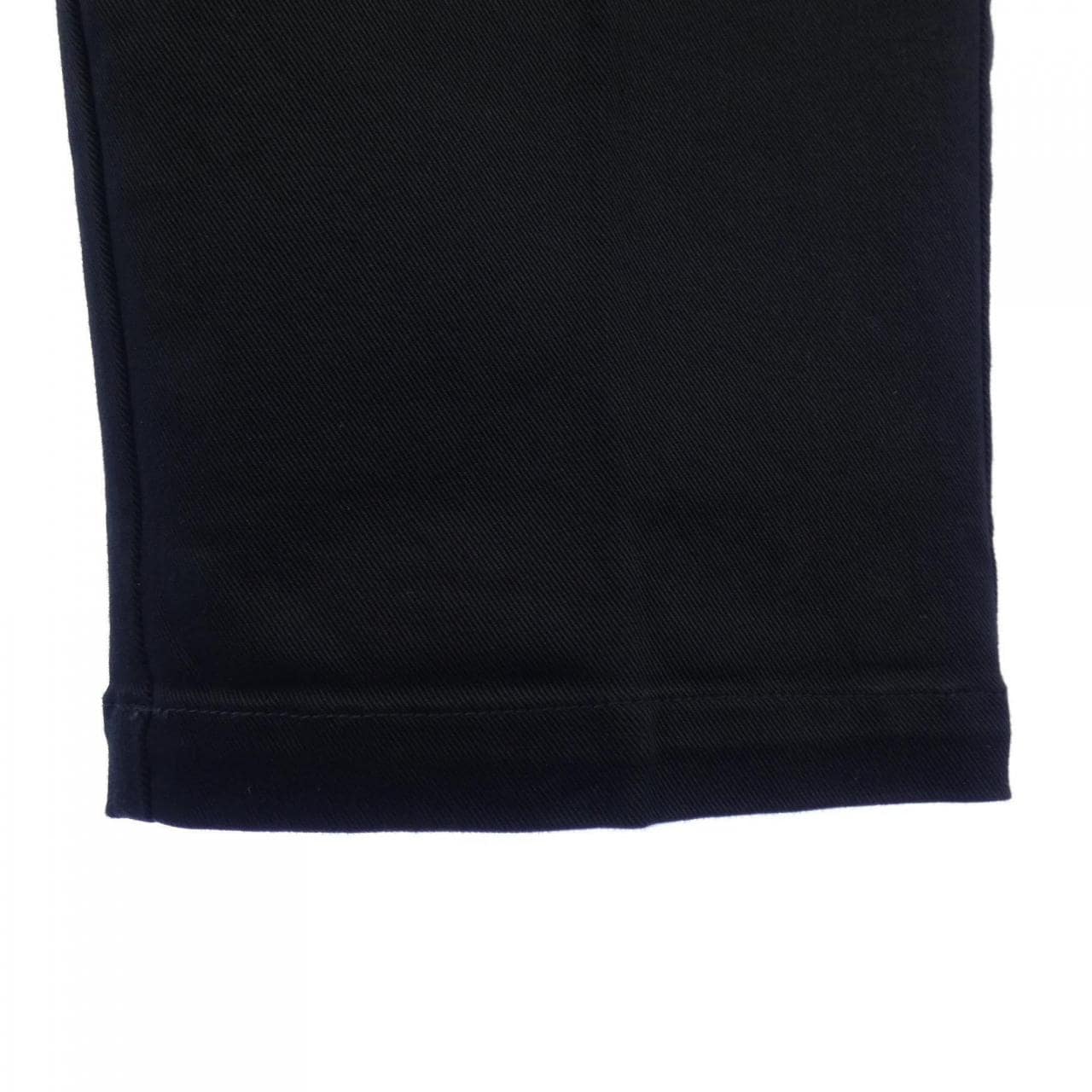 ディッキーズ DICKIES 211M40RH01 パンツ