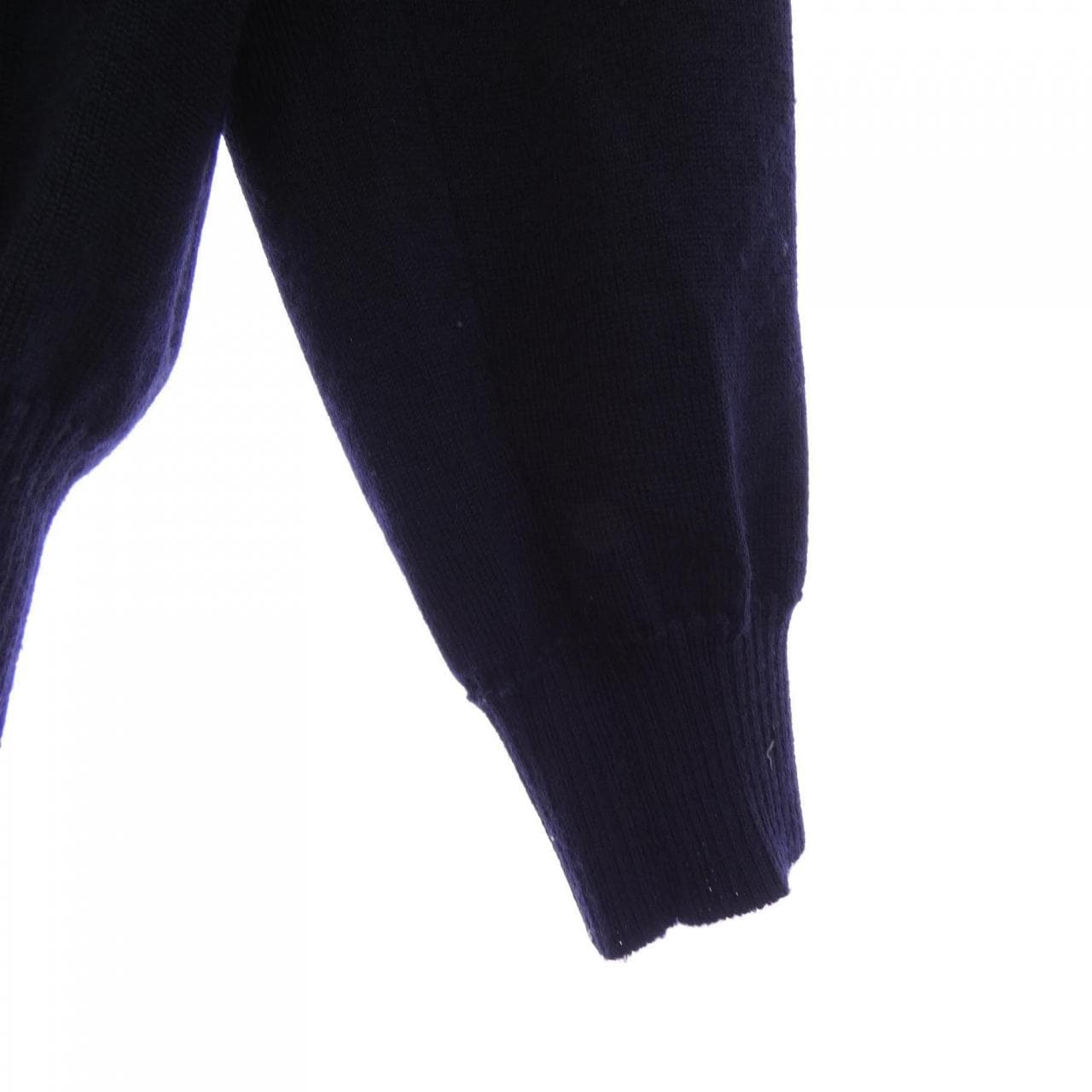 【ヴィンテージ】トリココムデギャルソン tricot COMME des GARCONS TD-N022 カーディガン