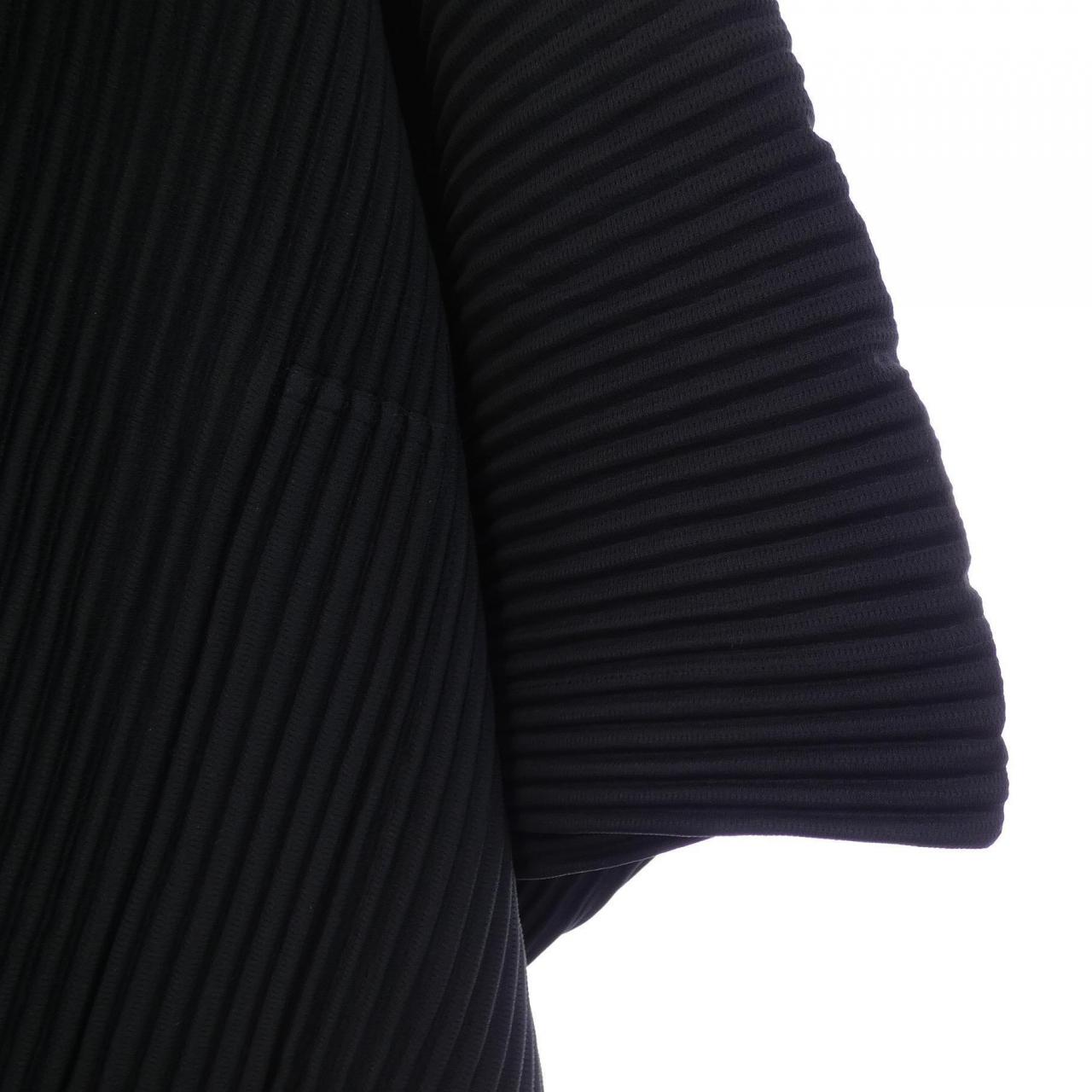 オムプリッセ HOMME PLISSE HP83JL108 ケープ