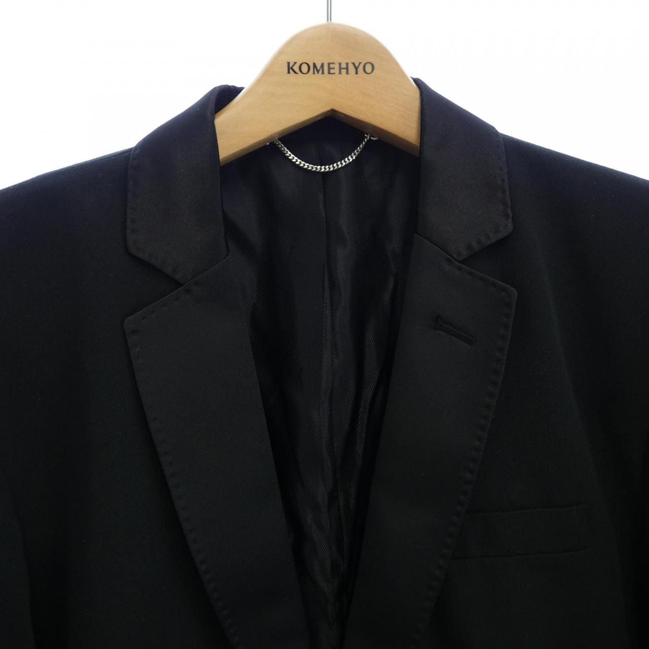 ディーゼル DIESEL ジャケット