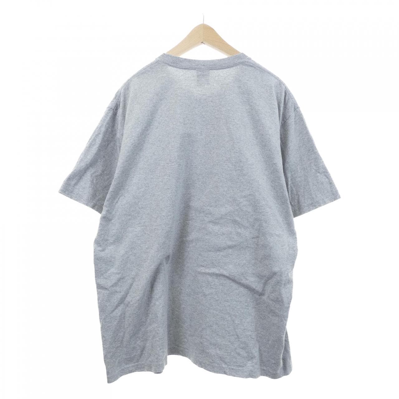 シュプリーム SUPREME MISTER CARTOON POW T Tシャツ