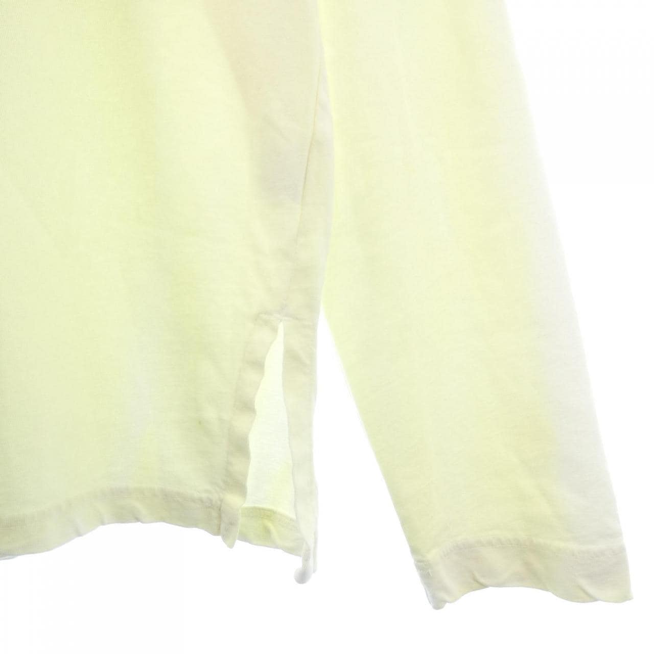 ロンハーマン RON HERMAN 3310900244 Tシャツ