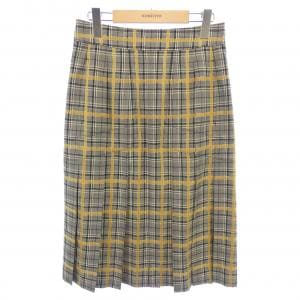 ビューティフルピープル beautiful people 1125107007 スカート