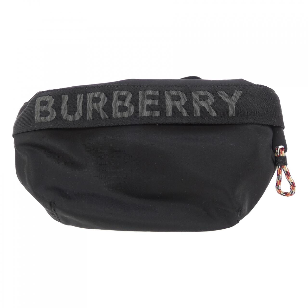 バーバリー BURBERRY 80256681 BAG