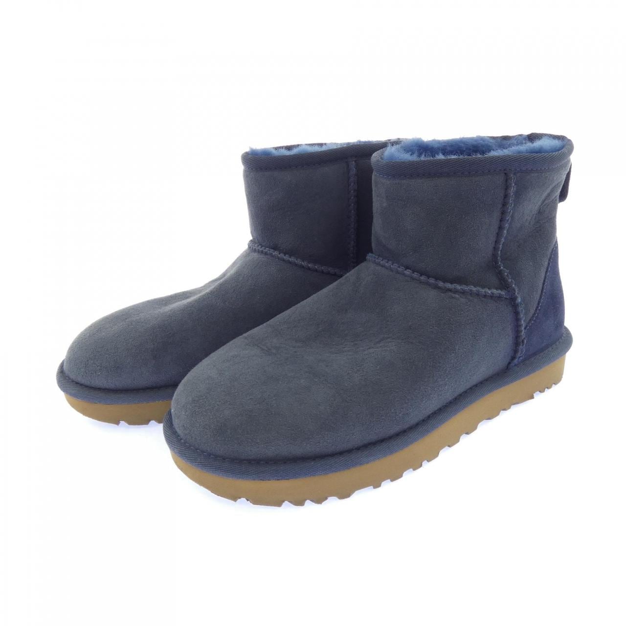 アグ UGG ブーツ