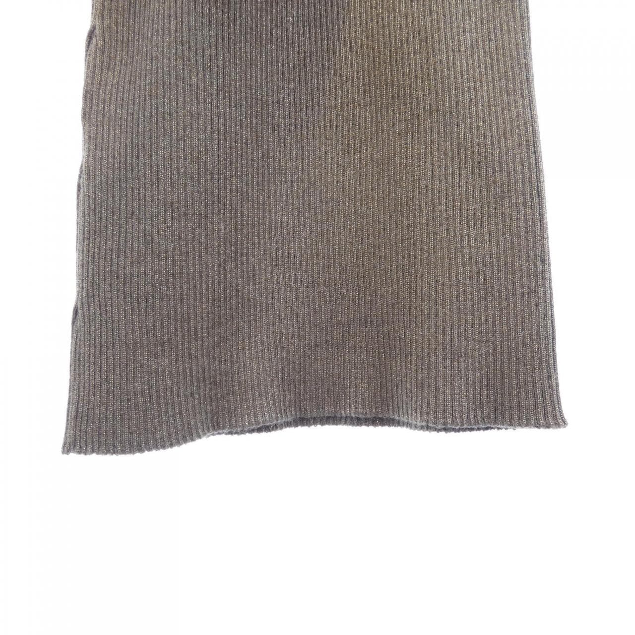 スピックアンドスパン SPICK & SPAN パンツ