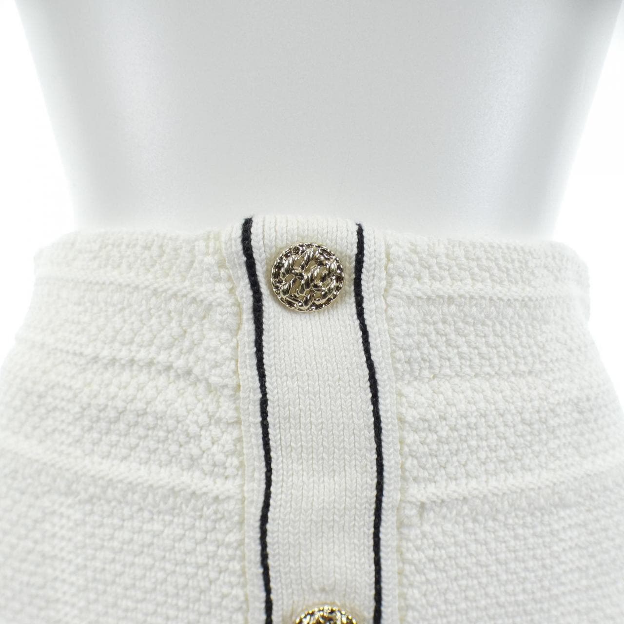 スナイデル Snidel SWNS254150 スカート