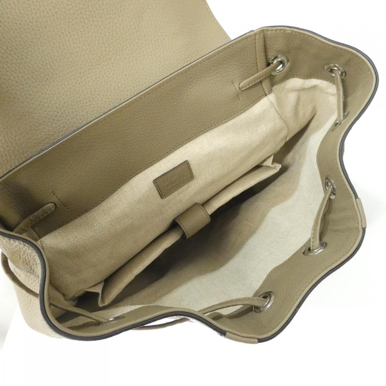 グッチ 825963 リュックサック