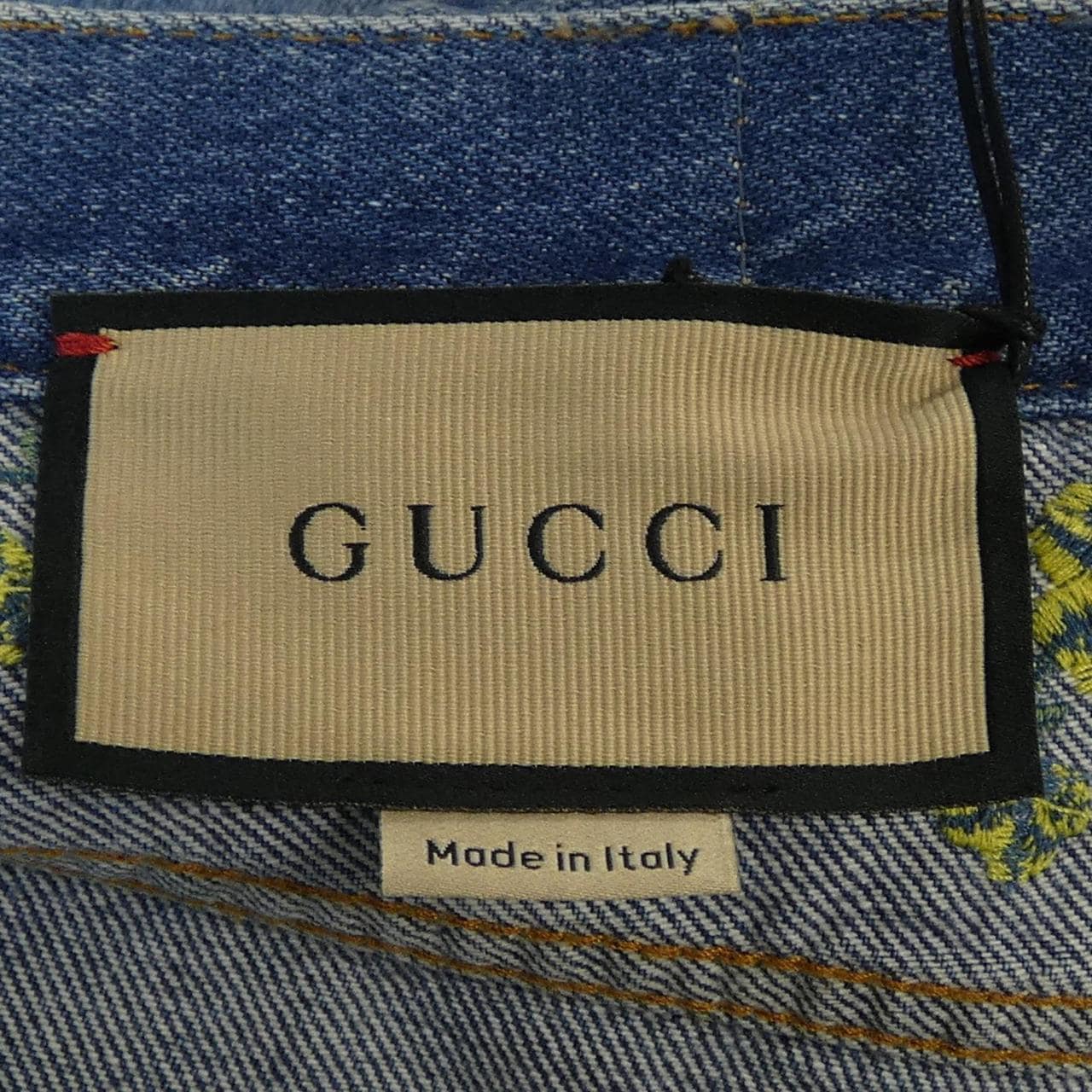 グッチ GUCCI 764341 XDCPY スカート