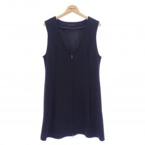 トゥービーシック TO BE CHIC W5E0363009 ワンピース