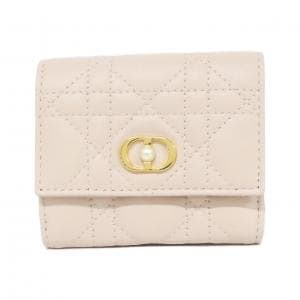 クリスチャンディオール ディオール ジョリー S3105UNJB 財布