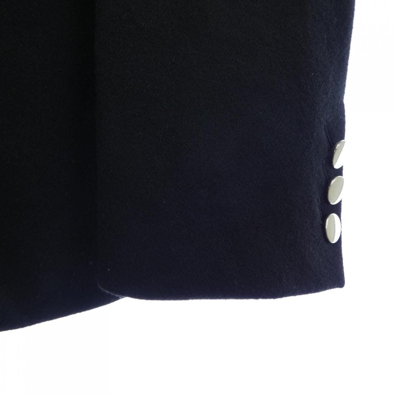 數字九NUMBER (N) INE夾克