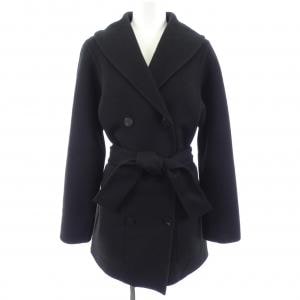 エルメス HERMES コート