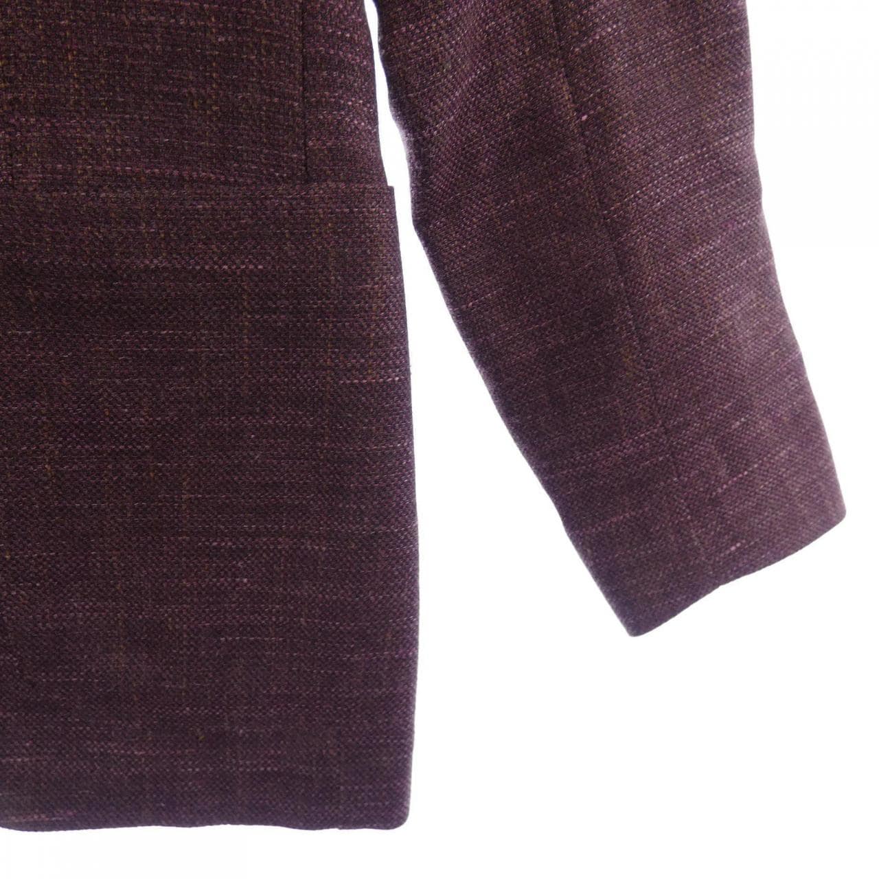 タリアトーレ TAGLIATORE ジャケット