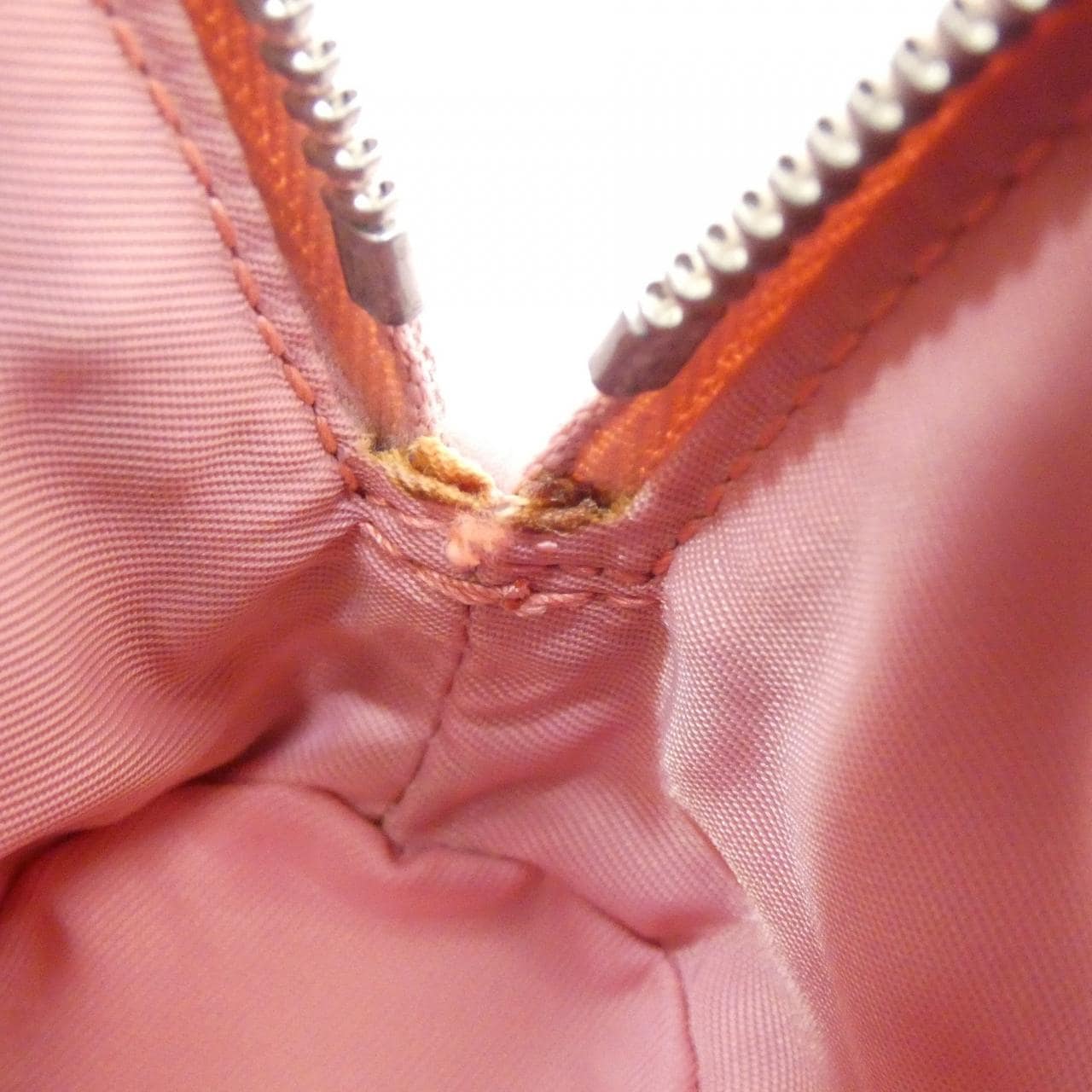 グッチ GG MARMONT 625544 ポーチ