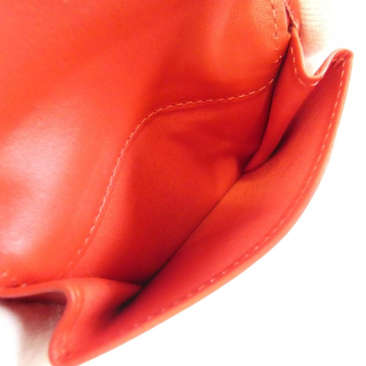 クリスチャンルブタン パロス スパイク ウォレット 1165160 財布