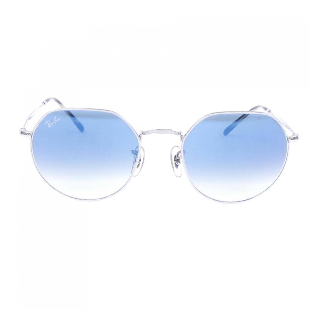 レイバン Ray Ban SUNGLASSES