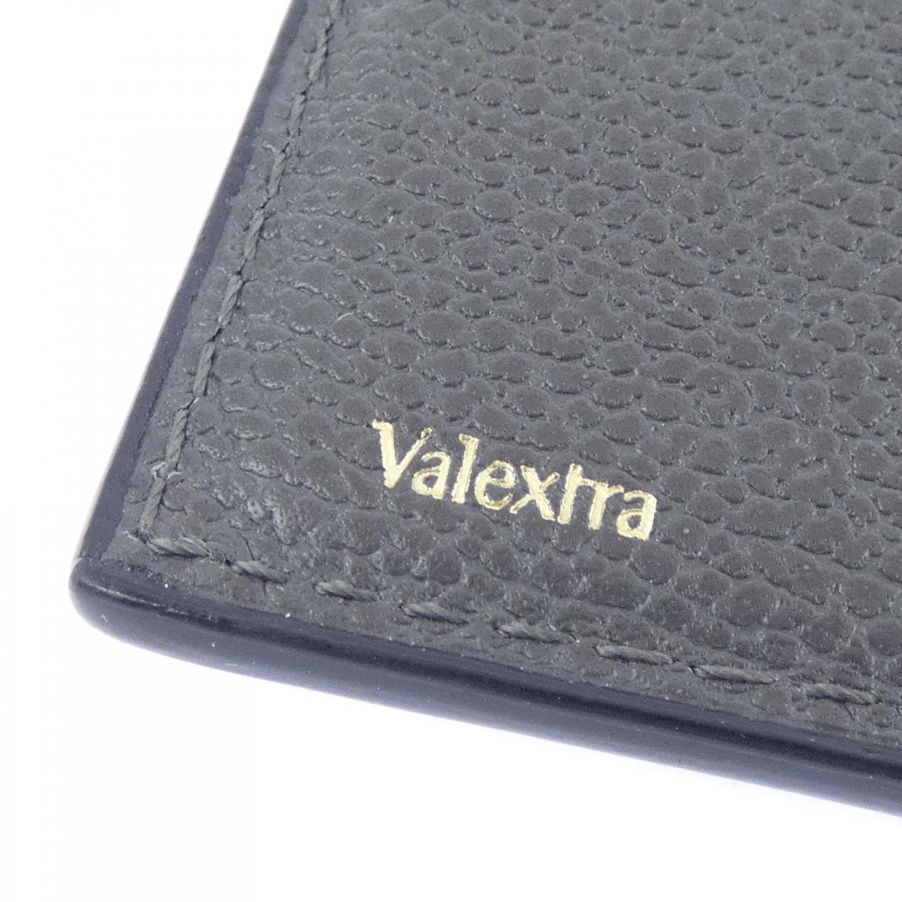 ヴァレクストラ VALEXTRA SGSR0080028LRDWG99 WALLET