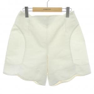 クリスチャンディオール CHRISTIAN DIOR 6E21423A1336 ショートパンツ