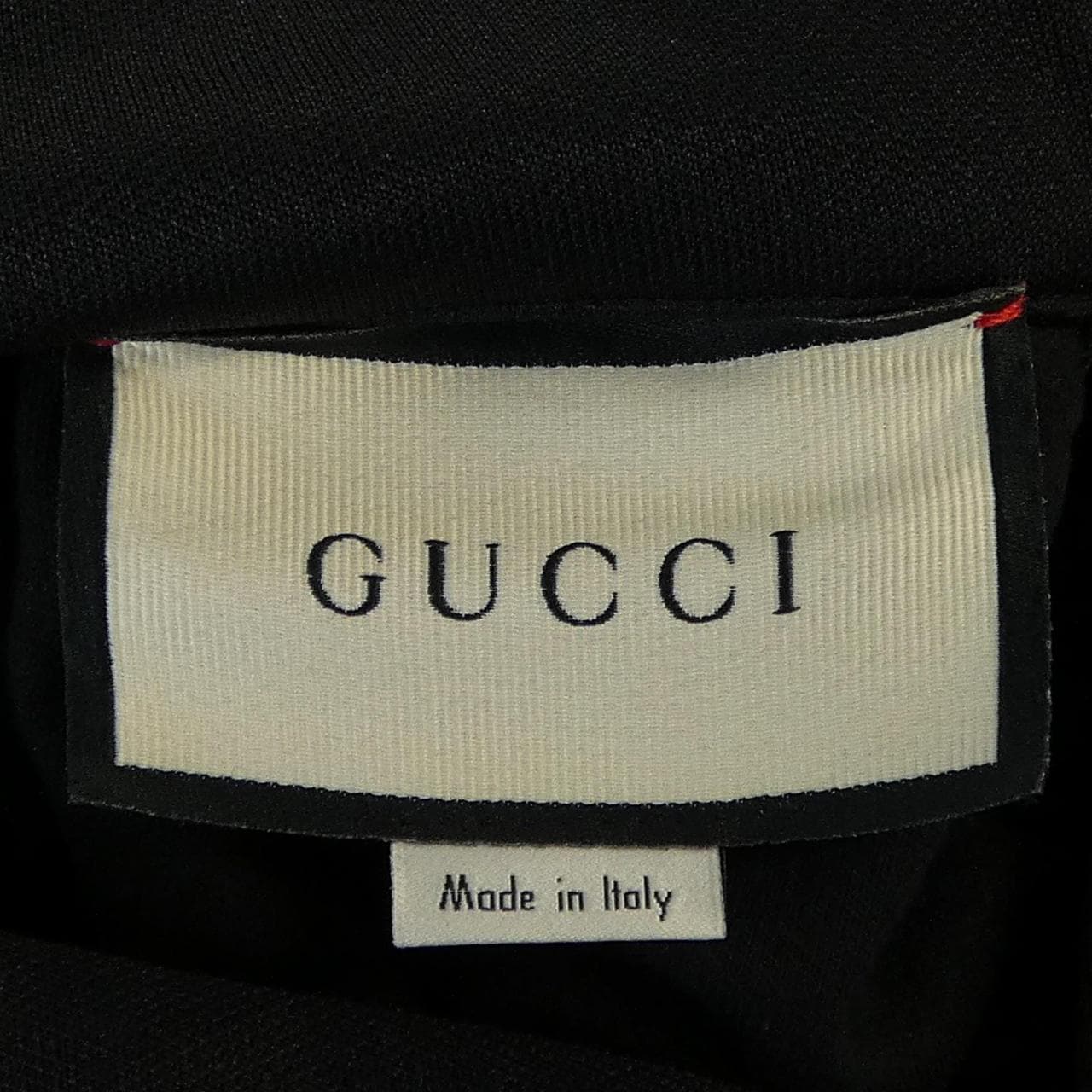 グッチ GUCCI 502280-X9P76 ワンピース