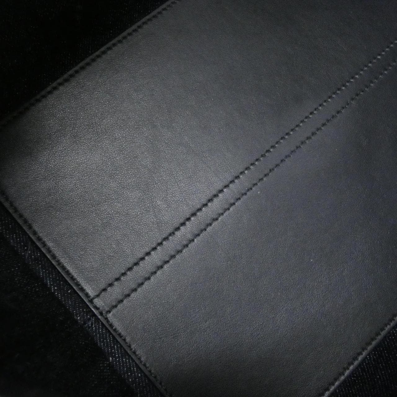 クリスチャンディオール ディオール トゥジュール ミディアム M2821ODCZ バッグ