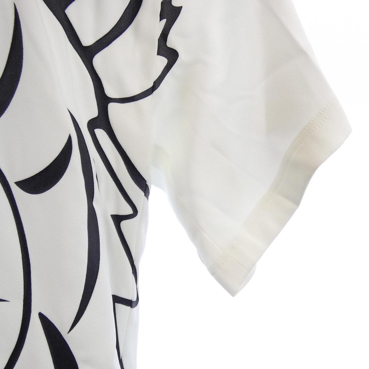 ケンゾー KENZO ワンピース