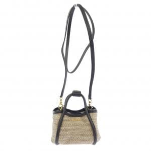 マックスマーラ Max Mara マリン BAG