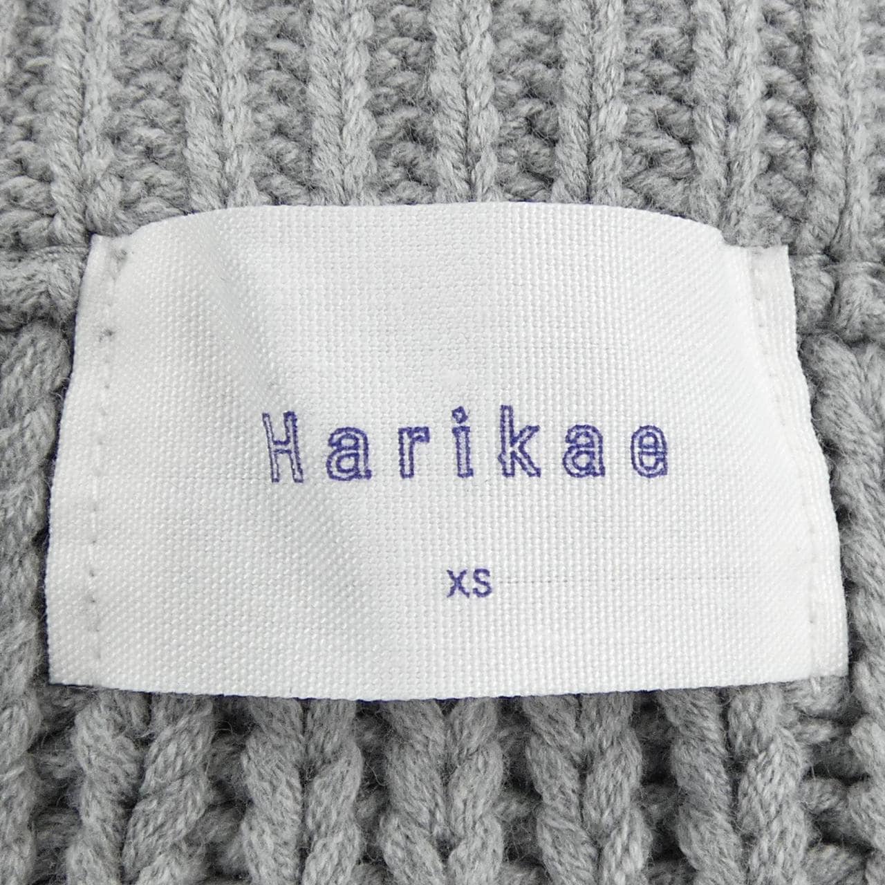 ハリカエ Harikae スカート