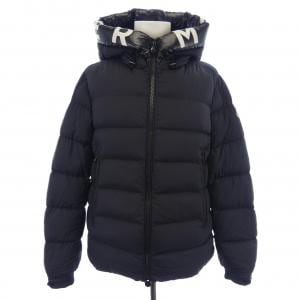 モンクレール MONCLER SALZMAN ダウンジャケット