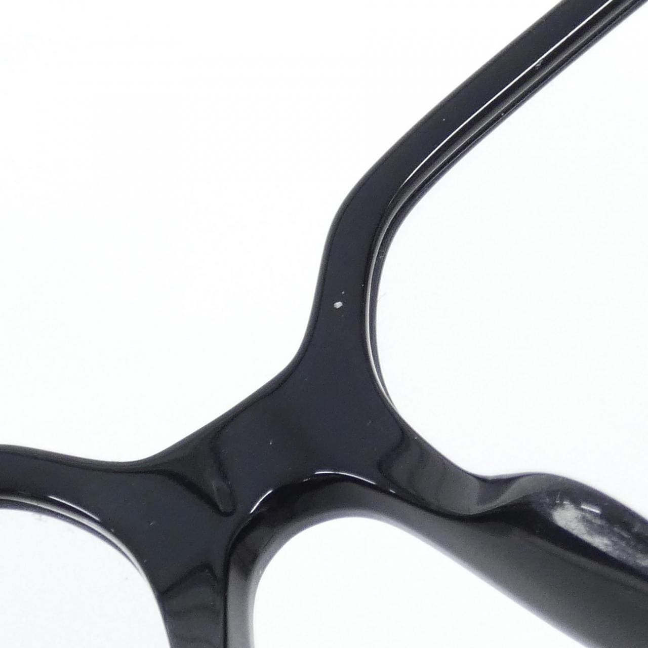 シャネル 5408 A メガネ