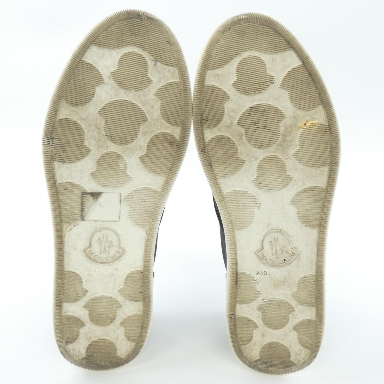 モンクレール MONCLER スニーカー