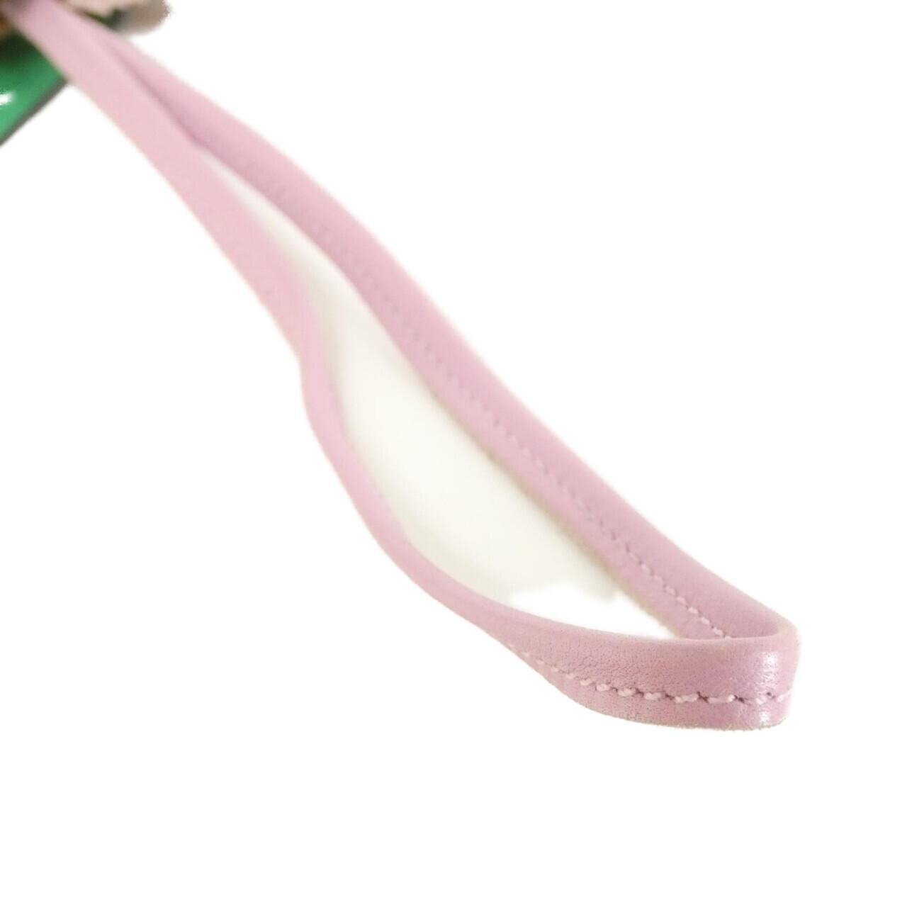 エルメス ロデオ ペガサス バッグチャーム  PM 083010CA