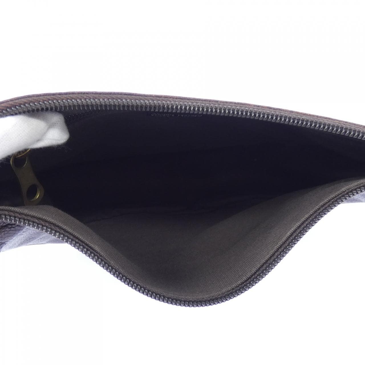 イルビゾンテ IL BISONTE BAG