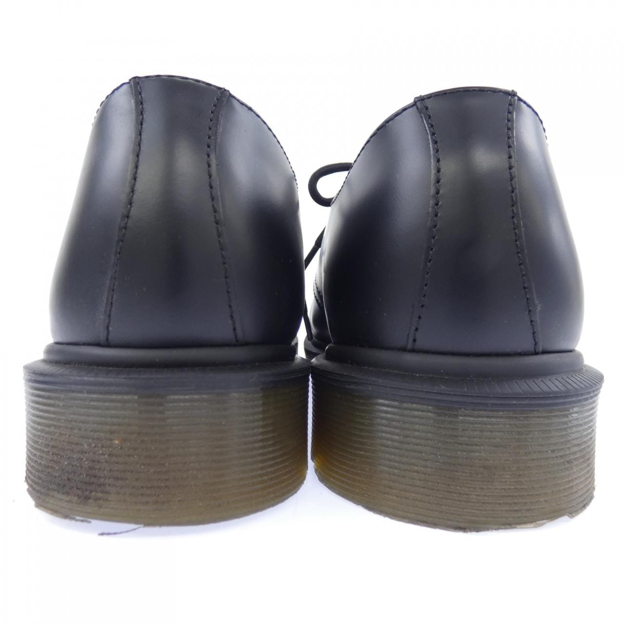 ドクターマーチン DR.MARTENS AW006 シューズ