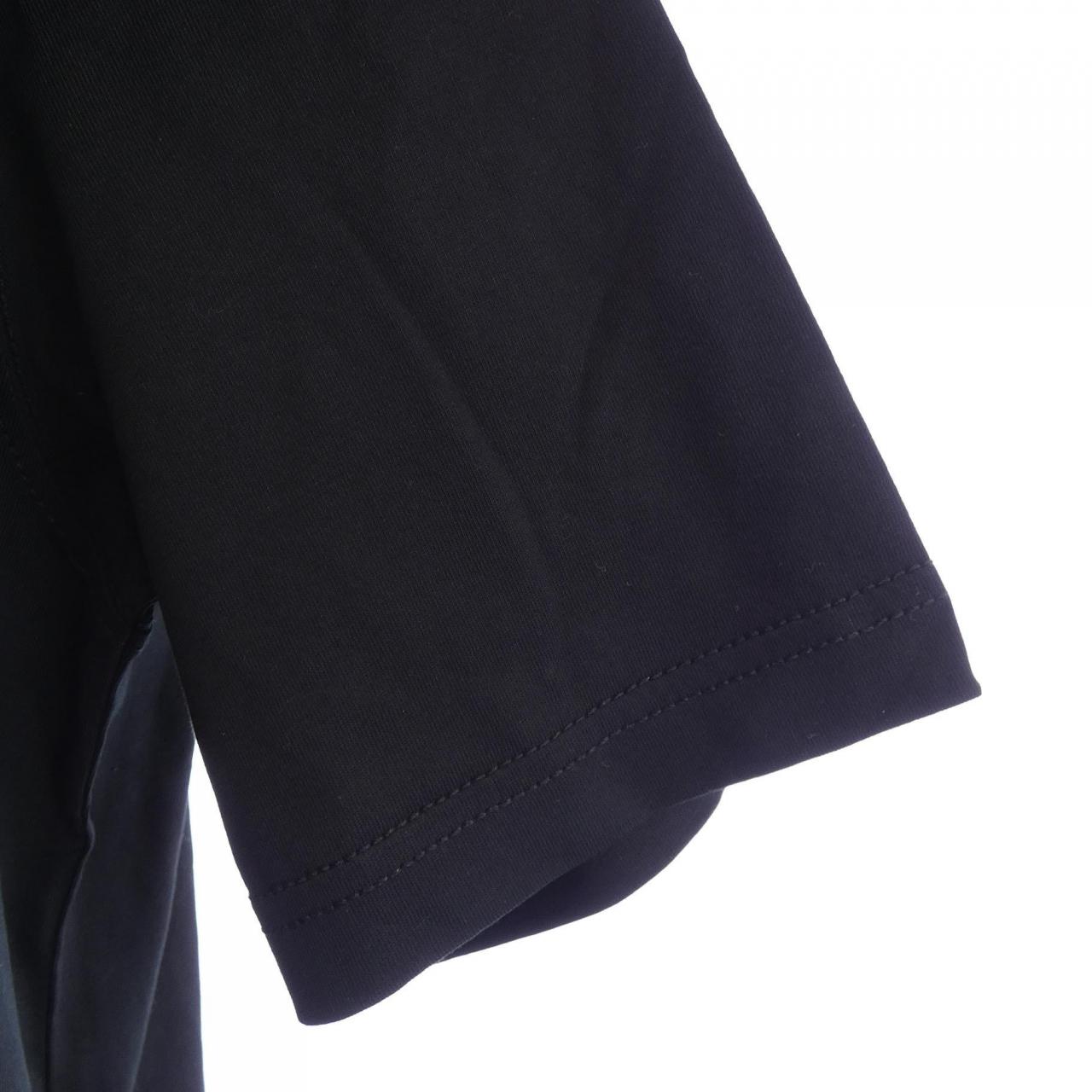 ディーゼル DIESEL Tシャツ