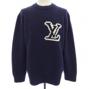 ルイヴィトン LOUIS VUITTON HQN45WQNC ニット