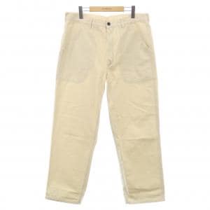 SUNS LIMITE パンツ