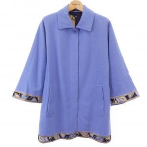レオナールファッション LEONARD FASHION コート