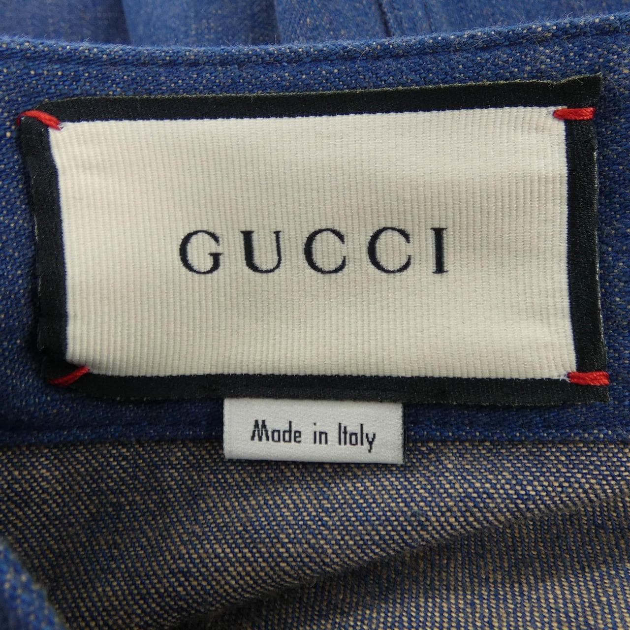グッチ GUCCI 573410-XDA0J スカート