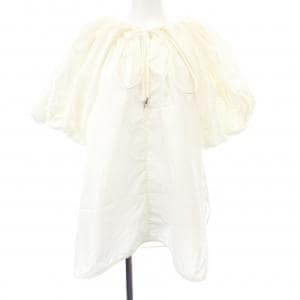 ランバンオンブルー LANVIN en Bleu 3346619 トップス