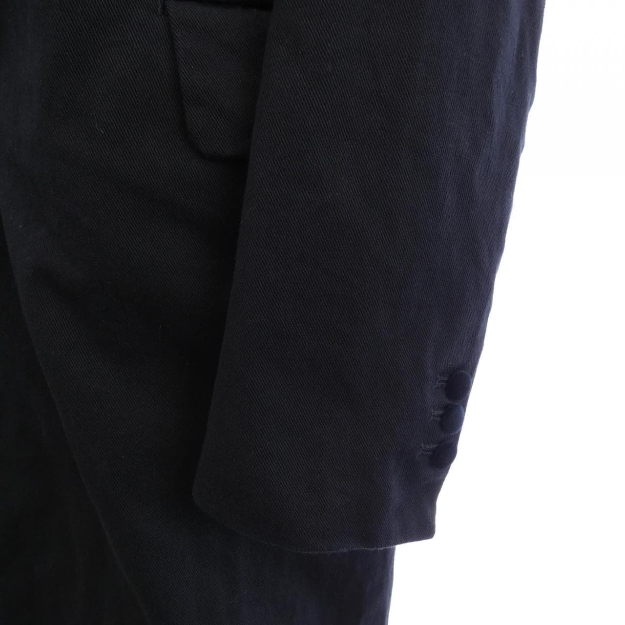サカイ SACAI 16-01136M コート