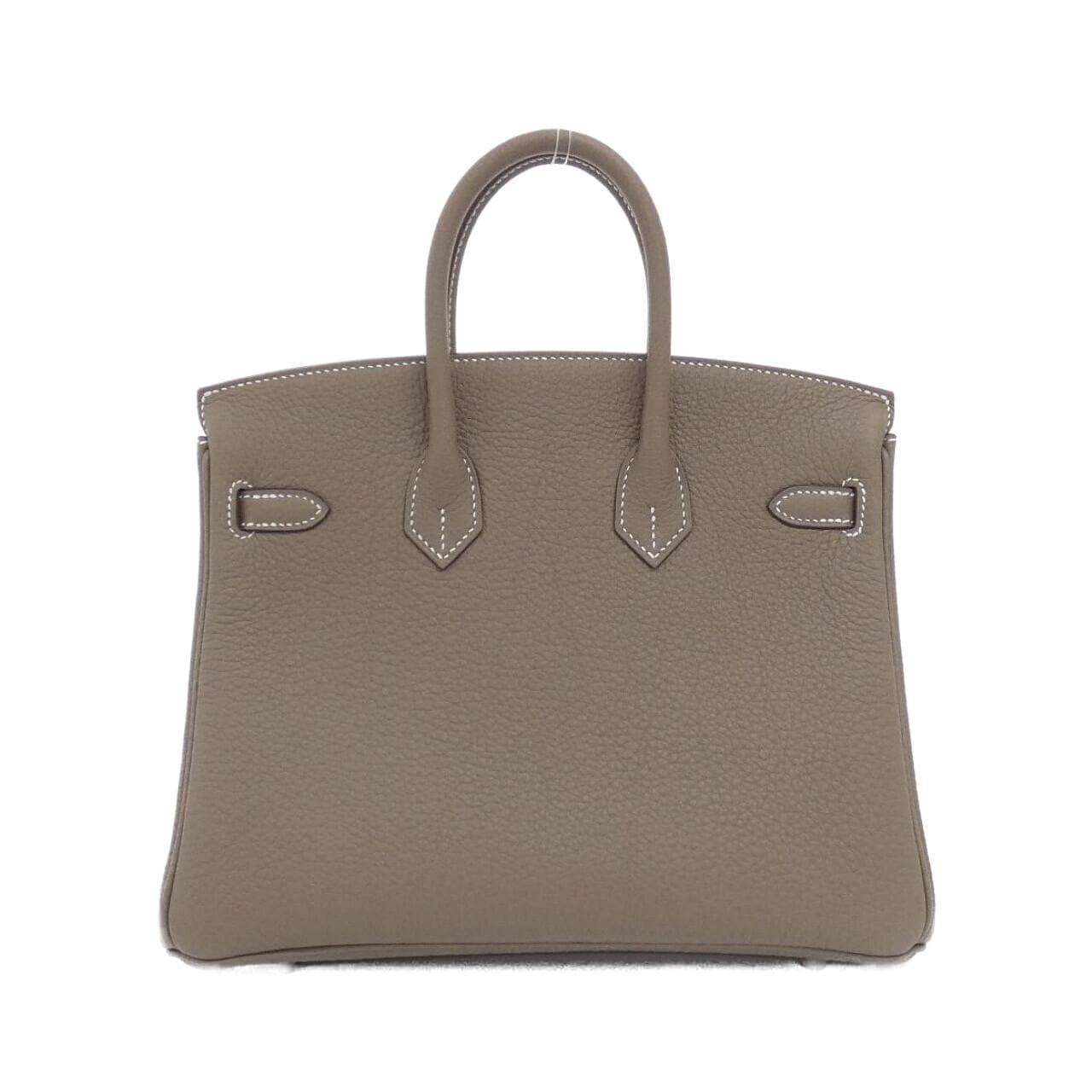 【未使用品】エルメス バーキン 25cm 041344CK バッグ