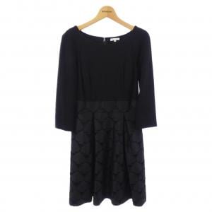 トゥービーシック TO BE CHIC ワンピース