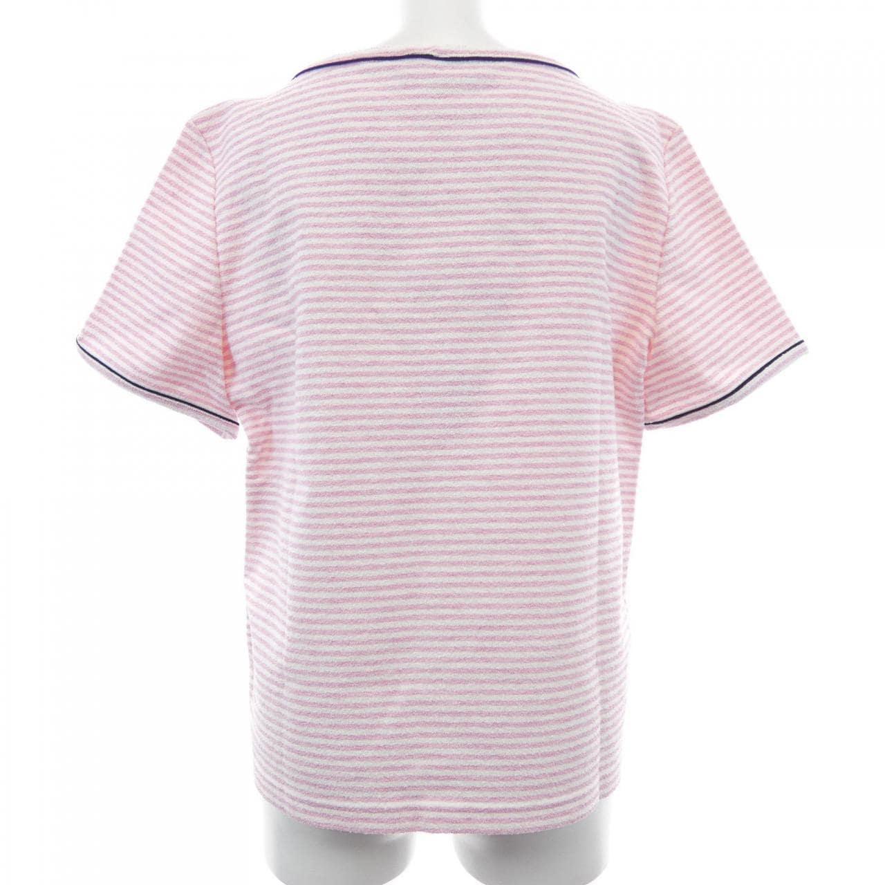 シャネル CHANEL LA PAUSA P60455V22656 19C Tシャツ