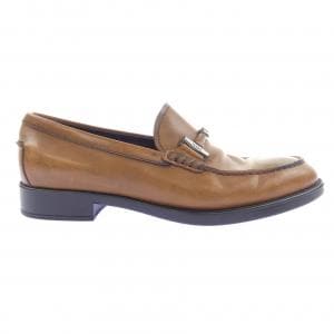 トッズ TOD'S シューズ
