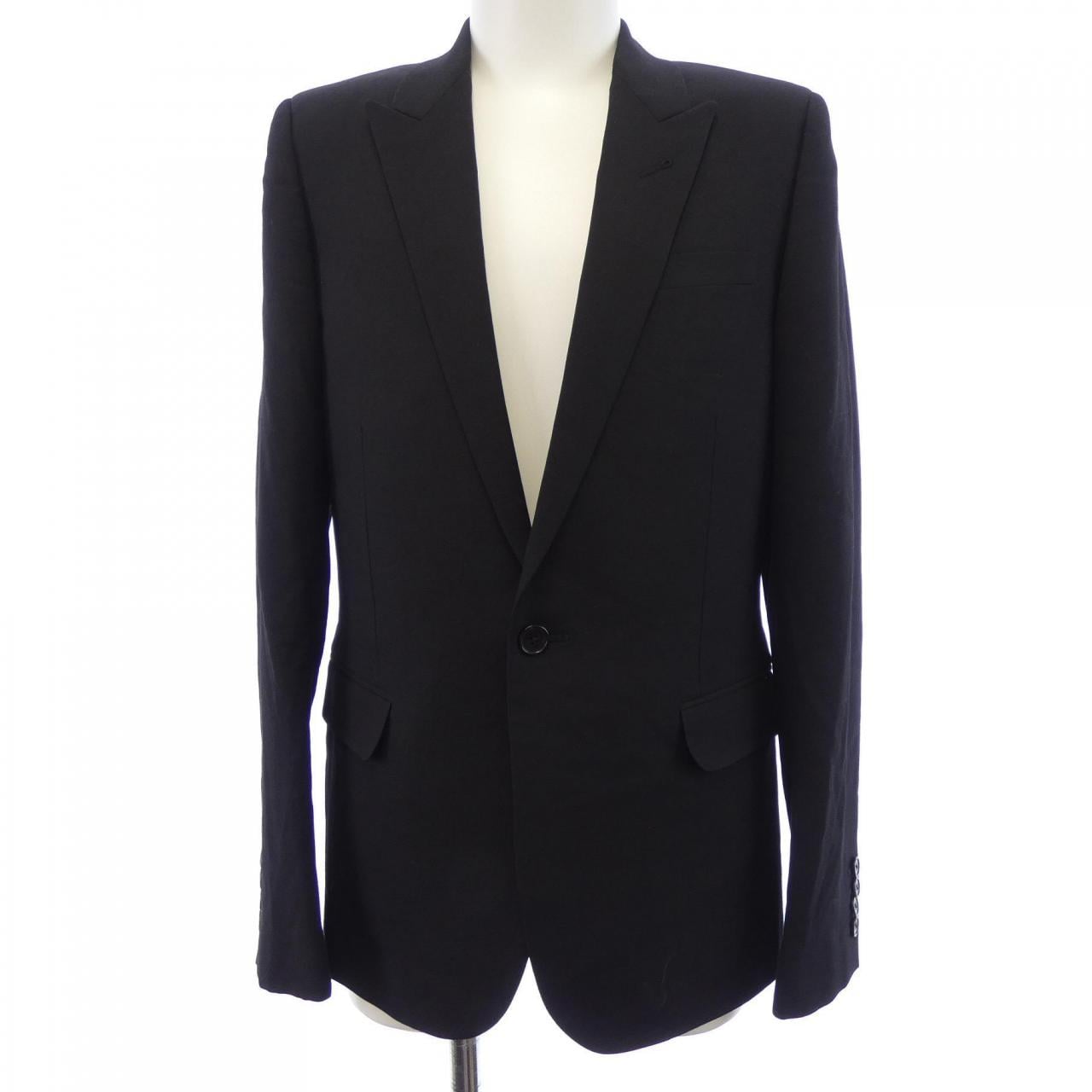 サンローラン SAINT LAURENT 343250 Y639F ジャケット